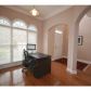 5008 Village Terrace Drive, Atlanta, GA 30338 ID:2620071