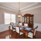 5008 Village Terrace Drive, Atlanta, GA 30338 ID:2620072