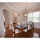 5008 Village Terrace Drive, Atlanta, GA 30338 ID:2620073