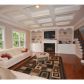 5008 Village Terrace Drive, Atlanta, GA 30338 ID:2620074