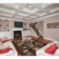 5008 Village Terrace Drive, Atlanta, GA 30338 ID:2620075