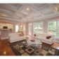 5008 Village Terrace Drive, Atlanta, GA 30338 ID:2620076