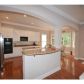 5008 Village Terrace Drive, Atlanta, GA 30338 ID:2620077