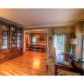 821 Lakeglen Drive, Suwanee, GA 30024 ID:2621436