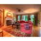 821 Lakeglen Drive, Suwanee, GA 30024 ID:2621438