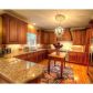 821 Lakeglen Drive, Suwanee, GA 30024 ID:2621439