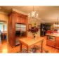 821 Lakeglen Drive, Suwanee, GA 30024 ID:2621440