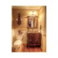 821 Lakeglen Drive, Suwanee, GA 30024 ID:2621441