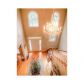 821 Lakeglen Drive, Suwanee, GA 30024 ID:2621442