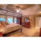 821 Lakeglen Drive, Suwanee, GA 30024 ID:2621443