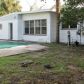 1228 S Park Ave, Titusville, FL 32780 ID:2967760