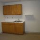 5301 E STATE ST #308, Rockford, IL 61108 ID:77008