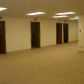 5301 E STATE ST #308, Rockford, IL 61108 ID:77010