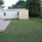 15332 LINCOLN DR, Homestead, FL 33033 ID:2108123