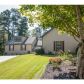 1199 Saint Andrews Circle, Atlanta, GA 30338 ID:2621497