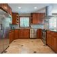 1199 Saint Andrews Circle, Atlanta, GA 30338 ID:2621500