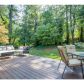 1199 Saint Andrews Circle, Atlanta, GA 30338 ID:2621498