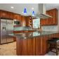 1199 Saint Andrews Circle, Atlanta, GA 30338 ID:2621501