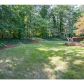 1199 Saint Andrews Circle, Atlanta, GA 30338 ID:2621499