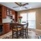 1199 Saint Andrews Circle, Atlanta, GA 30338 ID:2621502