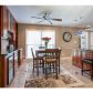 1199 Saint Andrews Circle, Atlanta, GA 30338 ID:2621503