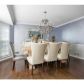 1199 Saint Andrews Circle, Atlanta, GA 30338 ID:2621504