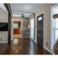 1199 Saint Andrews Circle, Atlanta, GA 30338 ID:2621505