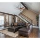 1199 Saint Andrews Circle, Atlanta, GA 30338 ID:2621506