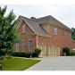 2670 Trailing Ivy Way, Buford, GA 30519 ID:3269485