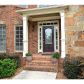 2670 Trailing Ivy Way, Buford, GA 30519 ID:3269486