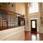 2670 Trailing Ivy Way, Buford, GA 30519 ID:3269487