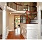 2670 Trailing Ivy Way, Buford, GA 30519 ID:3269488