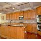 2670 Trailing Ivy Way, Buford, GA 30519 ID:3269489