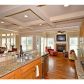 2670 Trailing Ivy Way, Buford, GA 30519 ID:3269491