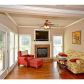 2670 Trailing Ivy Way, Buford, GA 30519 ID:3269492