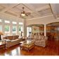 2670 Trailing Ivy Way, Buford, GA 30519 ID:3269493