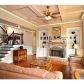 2670 Trailing Ivy Way, Buford, GA 30519 ID:3269494