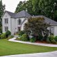 3390 River Ferry Drive, Alpharetta, GA 30022 ID:3269495