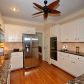 3390 River Ferry Drive, Alpharetta, GA 30022 ID:3269500