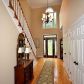 3390 River Ferry Drive, Alpharetta, GA 30022 ID:3269496