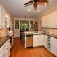 3390 River Ferry Drive, Alpharetta, GA 30022 ID:3269501