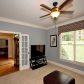 3390 River Ferry Drive, Alpharetta, GA 30022 ID:3269497