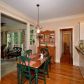 3390 River Ferry Drive, Alpharetta, GA 30022 ID:3269502