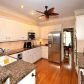 3390 River Ferry Drive, Alpharetta, GA 30022 ID:3269499