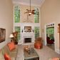 3390 River Ferry Drive, Alpharetta, GA 30022 ID:3269504