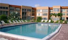 6550 ROYAL PALM BL # 208-A Pompano Beach, FL 33063