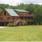 3764 Pineapple Hwy, Greenville, AL 36037 ID:1664203