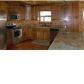 3764 Pineapple Hwy, Greenville, AL 36037 ID:1664204