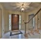 1741 Durrett Cove, Atlanta, GA 30338 ID:2620788