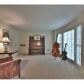 1741 Durrett Cove, Atlanta, GA 30338 ID:2620789